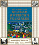Kommenteeritud afroameerika rahvajutud