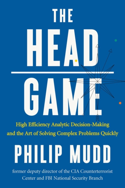 HEAD mäng