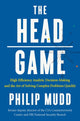 HEAD mäng