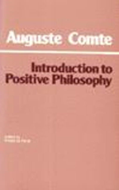 Book cover of: Introduction to Positive Thinking