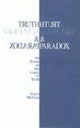 Book cover of: Truth, Vagueness, and Paradox