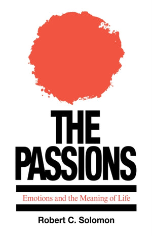 Passions