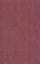 Book cover of: Spinoza: The Letters