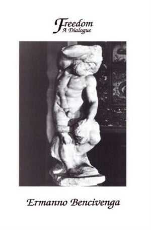Vabadus: dialoog