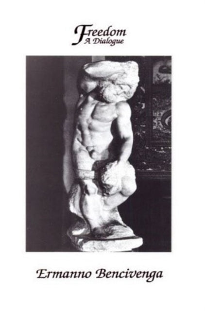 Vabadus: dialoog