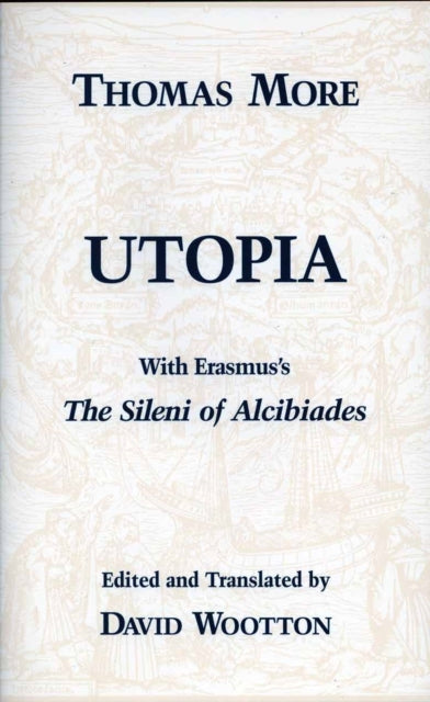 Utoopia