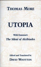Utoopia