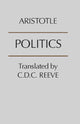 Book cover of: Politics