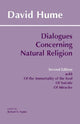 Dialoogid loomuliku religiooni kohta