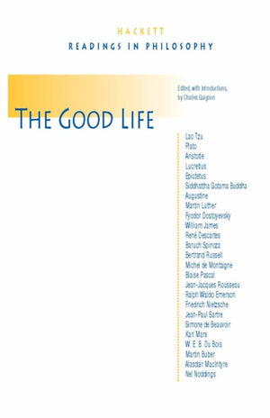 Good Life