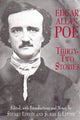 Book cover of: Thirty-Two Stories