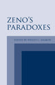 Zenoni paradoksid