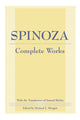 Spinoza: Täielikud teosed