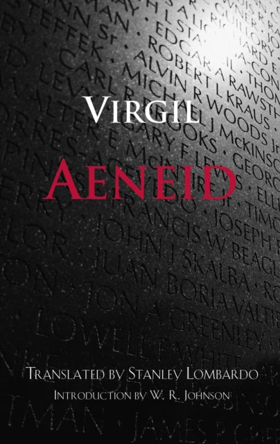 Aeneis
