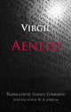 Aeneis