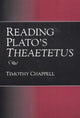 Platoni "Theaitetuse" lugemine