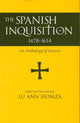 Hispaania inkvisitsioon, 1478–1614