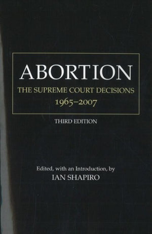 Abortion