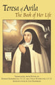 Book cover of: Book of Her Life. By: Teresa of Avila