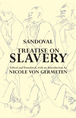 Treatise on Slavery