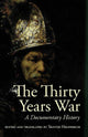 Book cover of: Thirty Years War