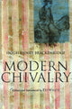 Book cover of: Modern Chivalry. By: Hugh Henry Brackenridge