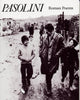 Book cover of: Roman Poems