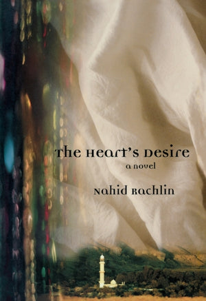 Heart's Desire