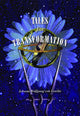 Book cover of: Tales for Transformation. By: Johann Wolfgang von Goethe