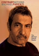 Book cover of: Contrary Notions. By: Michael Parenti