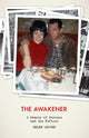 Book cover of: Awakener. By: Helen Weaver