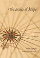 Book cover of: Scale of Maps. By: Belén Gopegui