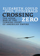 Book cover of: Crossing Zero