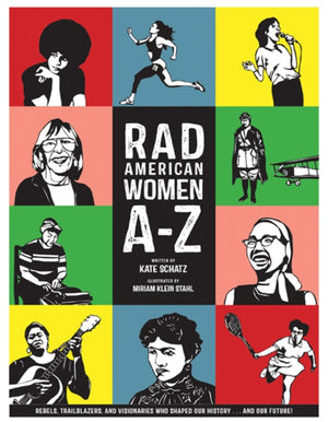 Rad Ameerika Naised Arizonas