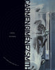 Book cover of: Cruel Futures. By: Carmen Giménez Smith