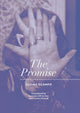 Book cover of: Promise. By: Silvina Ocampo