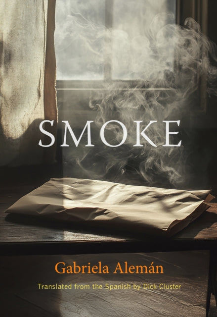 Smoke