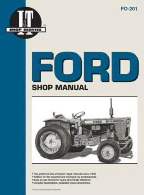 Book cover of: Compilation Fo18 Fo21 Fo22 Fo36 & Fo39
