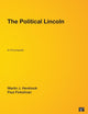 Book cover of: Political Lincoln