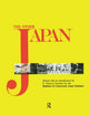 Book cover of: Other Japan