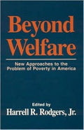 Beyond Welfare