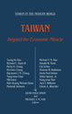 Book cover of: Taiwan: Beyond the Economic Miracle