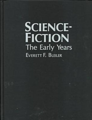 Science Fiction