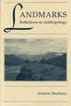 Book cover of: Landmarks