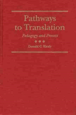 Pathways to Translation