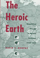 Book cover of: Heroic Earth