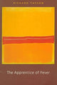 Book cover of: Apprentice of Fever