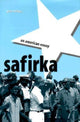 Book cover of: Safirka. By: Peter Bridges