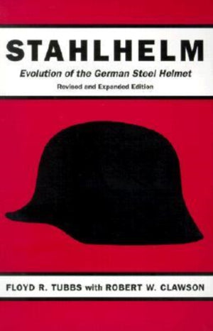 Stahlhelm