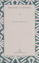 Book cover of: History in Bones